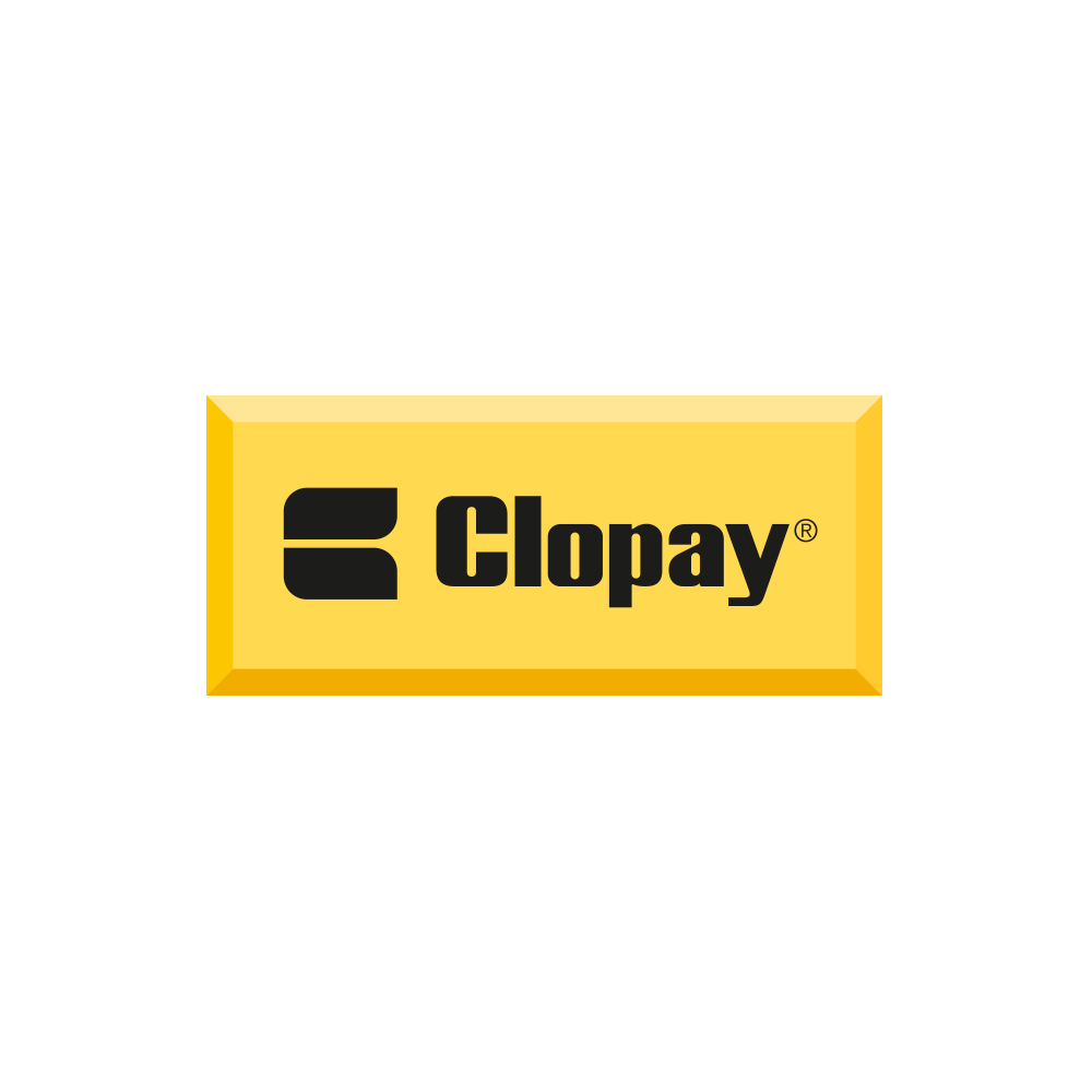 Clopay garage doors