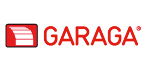 Garaga garage doors