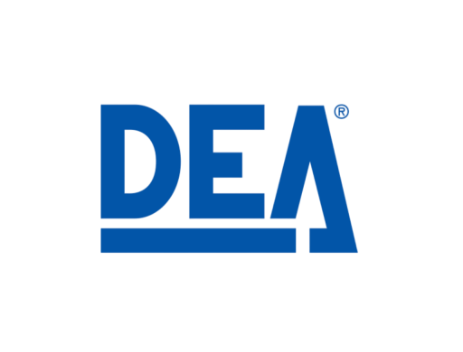 DEA System gate motors serviced by POCO Garage Doors