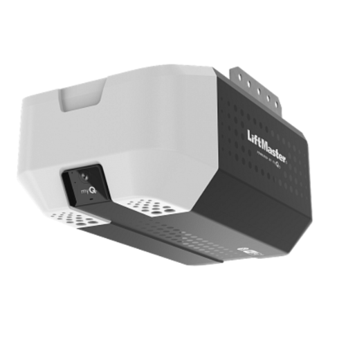 LiftMaster 2220L Basic Chain Drive Garage Door Opener